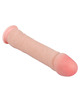 baile - the big penis natural realistic dildo 26 cm D-218776