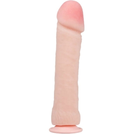 baile - the big penis dildo realistico natural 26cm