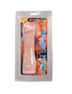 baile - the big penis natural realistic dildo 26 cm D-218776