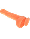 baile - realistic dildo with suction cup D-218836