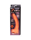 baile - realistic dildo with suction cup D-218836