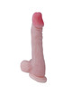 Baile - cock dildo realistico natural