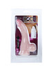 Baile - cock dildo realistico natural