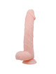 baile - super realistic dildo 22 cm D-219645