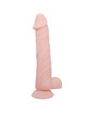 baile - super realistic dildo 22 cm D-219645