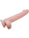 baile - super realistic dildo 22 cm D-219645