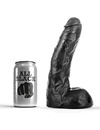 all black - dong 22 cm D-222822