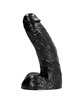 all black - dong 25,5 cm