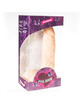 Pink room - chems dildo realistico natural 20 cm
