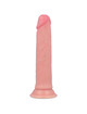 rockarmy - liquid silicone premium avenger realistic 19cm D-223366
