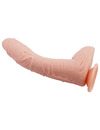 baile - alex realistic skin dildo 27 cm D-229632