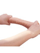 baile - alex realistic skin dildo 27 cm D-229632