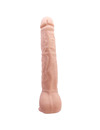 baile - flexible realistic dildo D-229709