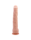 baile - flexible realistic dildo D-229709