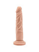 get real - dong 18 cm skin D-234560