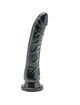 get real - dong 20,5 cm black