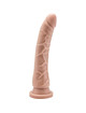Dildo Realístico Get Real Dong Bege 20.5 cm,D-234562