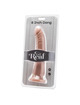 get real - dong 20,5 cm skin D-234562