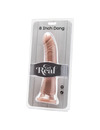 get real - dong 20,5 cm skin D-234562