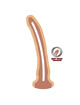 Get real - dual density dong 20,5 cm natural