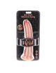 Dildo Realístico Get Real Dong Bege 21 cm,D-234597