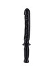Get real - the manhandler 37 cm negro
