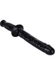 Get real - the manhandler 37 cm negro
