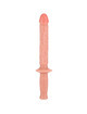 get real - the manhandler 38 cm skin D-235808