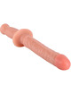 get real - the manhandler 38 cm skin D-235808