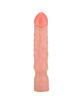 get real - big boy 30,5 cm natural