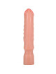 get real - big boy 30,5 cm natural