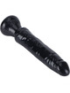 Dildo Realístico Get Real Starter Preto 16 cm,D-235810