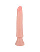 Dildo Realístico Get Real Starter Bege 16 cm,D-235811