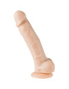 alive - cesar realistic penis 17.5 cm D-237116