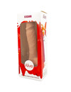 alive - cesar realistic penis 17.5 cm D-237116