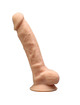 alive - adam s realistic penis 17.75 cm D-237119