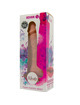 alive - adam s realistic penis 17.75 cm D-237119