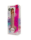 alive - adam s realistic penis 17.75 cm D-237119