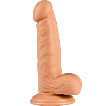 alive - little john realistic penis 14.6 cm D-237123