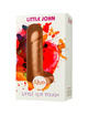 alive - little john realistic penis 14.6 cm D-237123