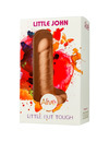 alive - little john realistic penis 14.6 cm D-237123