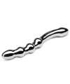 50 Shades of Grey - Darker: Stimulator G-Spot Steel Deliciously Deep 213008