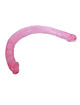 baile - pink double dong 44.5 cm D-205160