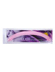 baile - double dong lilac 44.5 cm D-205162