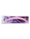 Dildo Duplo Baile Duo Dong Roxo 44.5 cm,D-205162