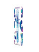 alive - supreme realistic penis transparent 38.5 cm D-237152