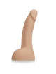 Dildo Realístico Fleshjack Brent Corrigan