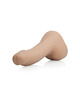 Dildo Realístico Fleshjack Brent Corrigan,D-197710