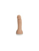 Dildo Realístico Fleshjack Brent Corrigan,D-197710