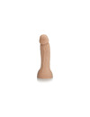 Dildo Realístico Fleshjack Brent Corrigan,D-197710